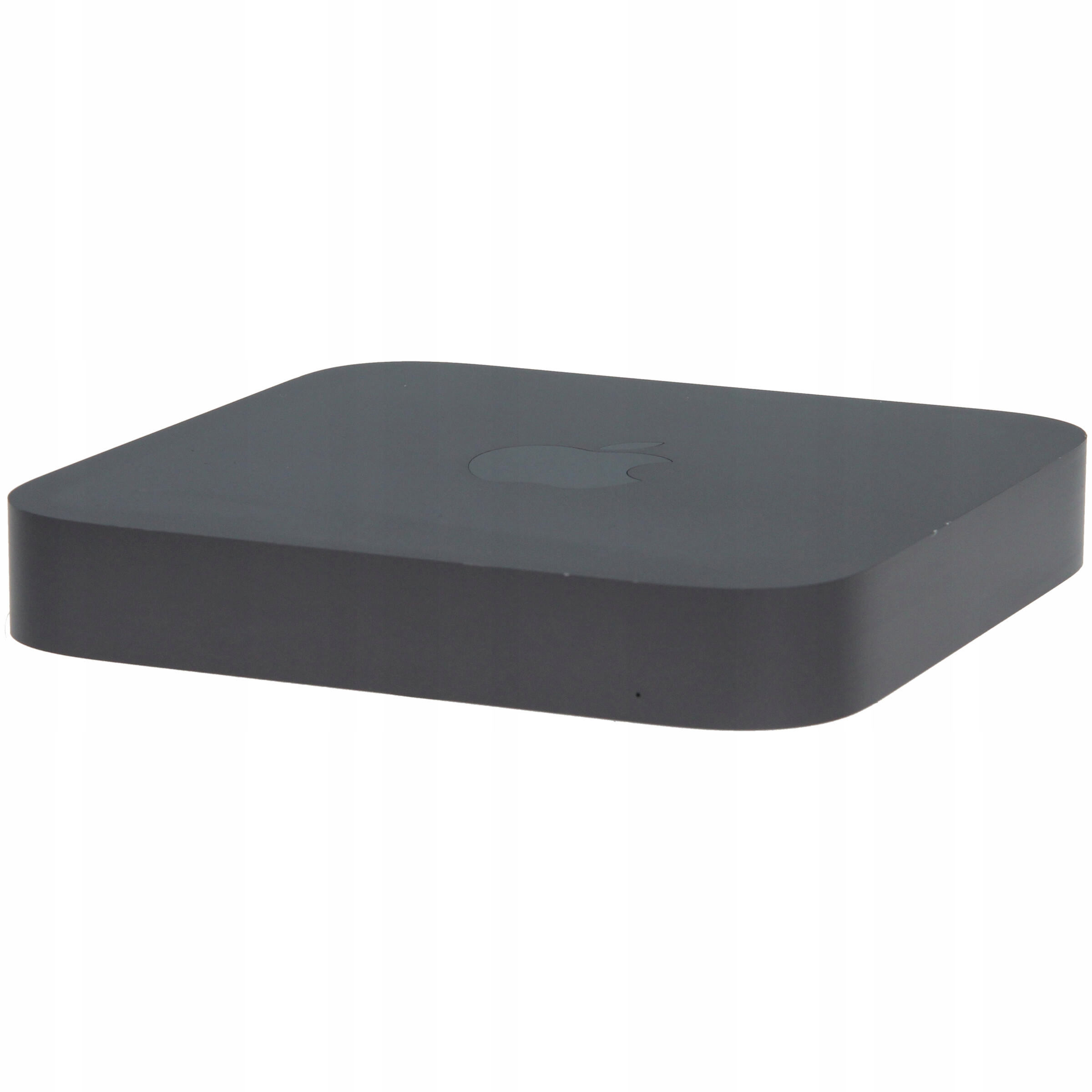 Komputer Apple MacMini (2018) Mini PC i7-8700B 32 GB 1TB SSD