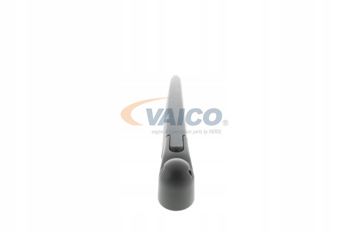 RAMIE WYCIERACZKI TYL VAICO do MERCEDES A 180 200 Installation side rear