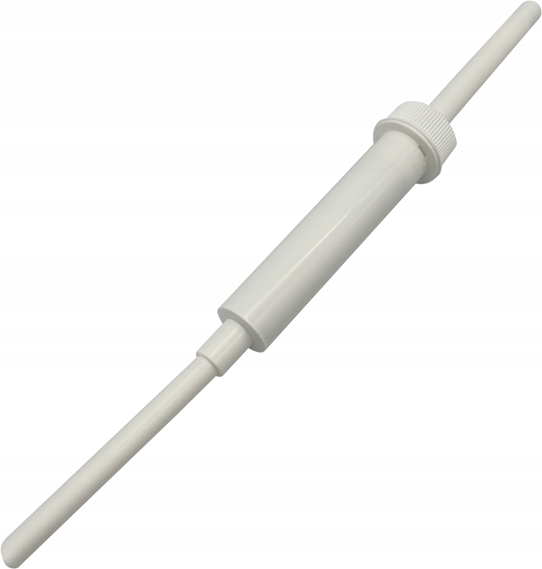 Lake Country Pad Washer Pump Non Standard Assembly Pompka R-30