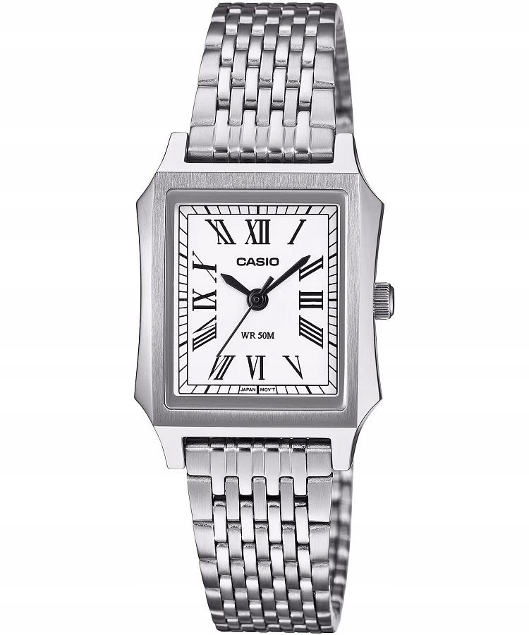 Dámské hodinky Casio Timeless Collection