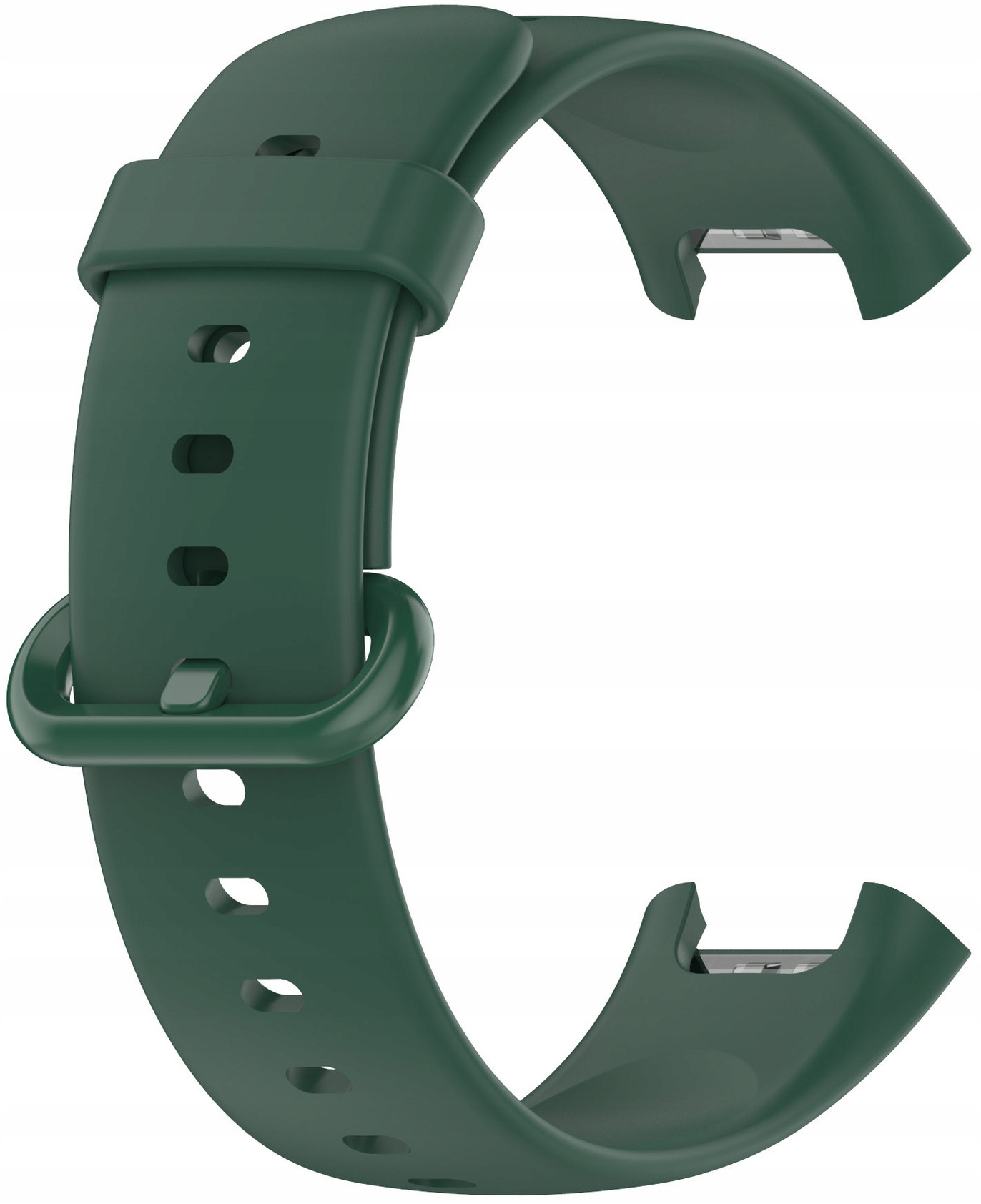 PASEK OPASKA BRANSOLETA DO XIAOMI REDMI WATCH 2 LITE |DUŻY WYBÓR KOLORÓW Producent Inna