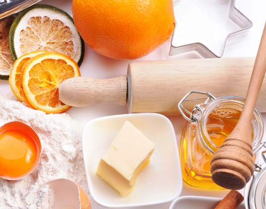 FORMA Z TULEJĄ FOREMKA DO PIECZENIA BABKI 25 CM Kod producenta 162-47/1