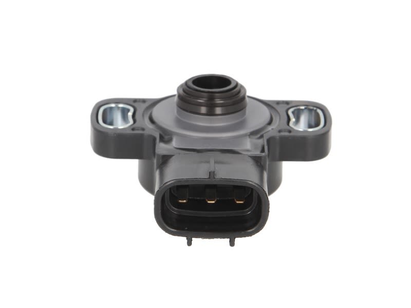 Snímač polohy Tourmax TPS-102