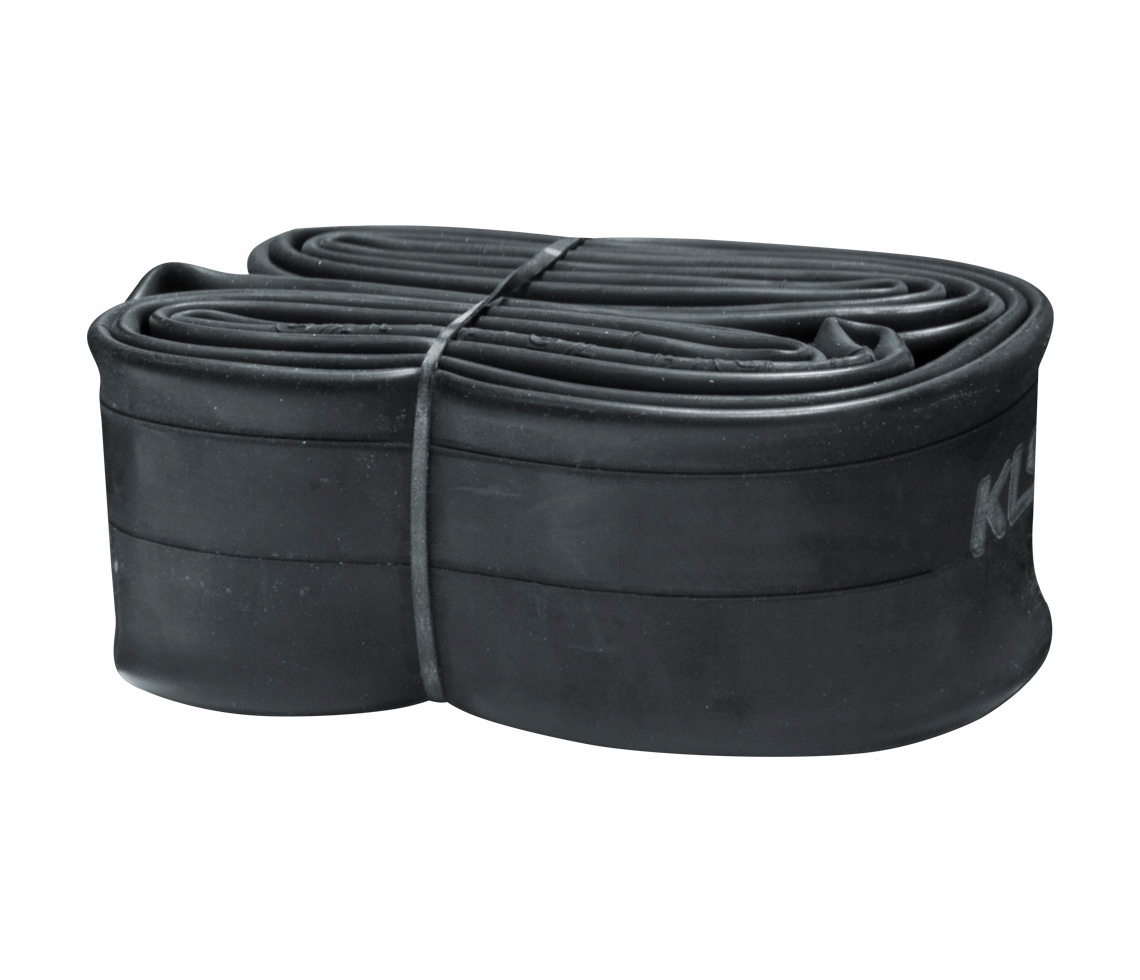 

Dętka Kls 26 x 1,75-2,125 (47/57-559) 39mm Oem