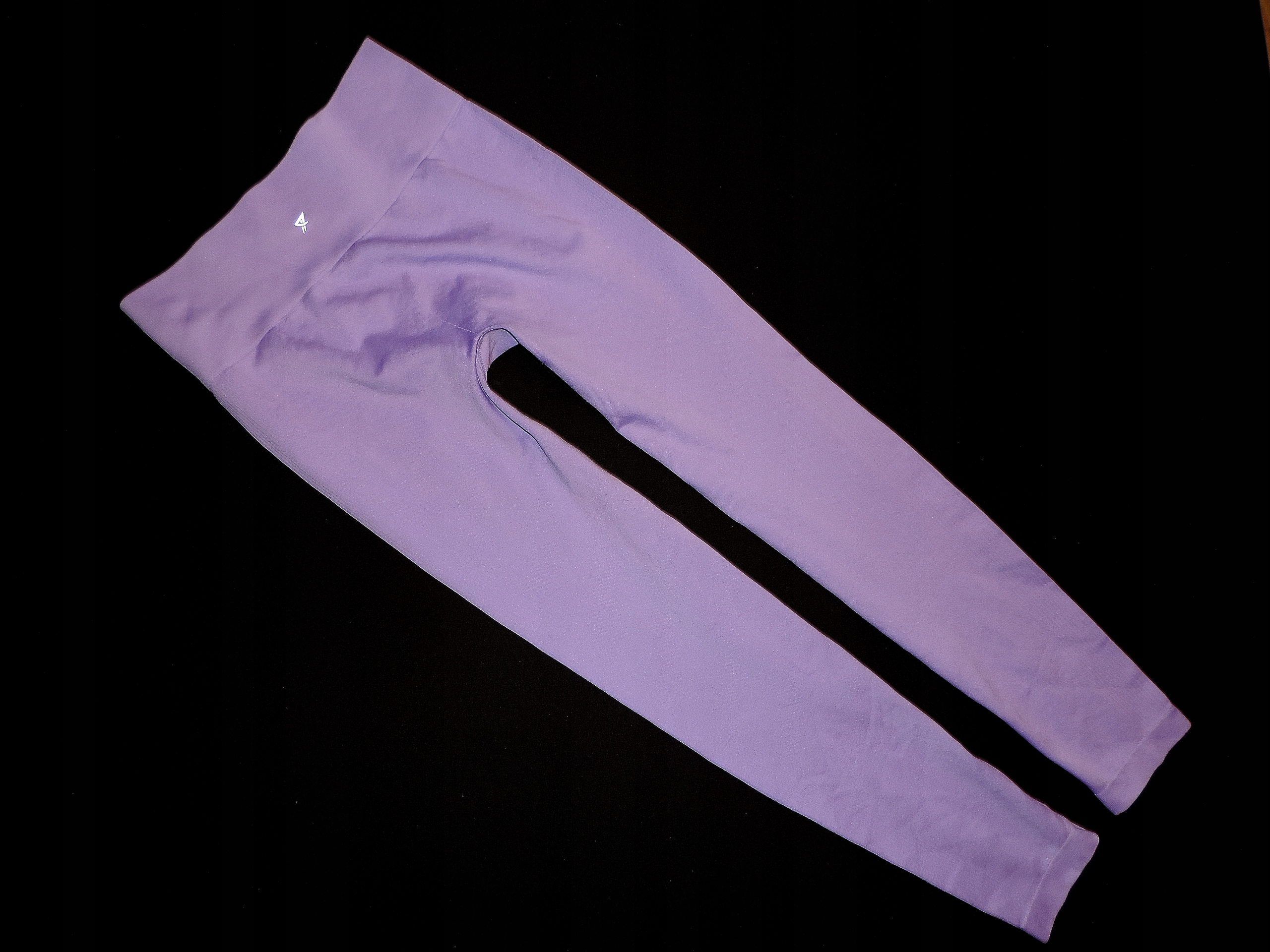 WORKOUT__DAMSKIE GETRY TERMOAKTYWNE__38 Rozmiar M