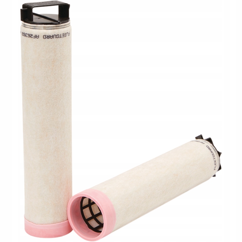 Fleetguard 739AF26392 přesný vzduchový filtr fleetguard