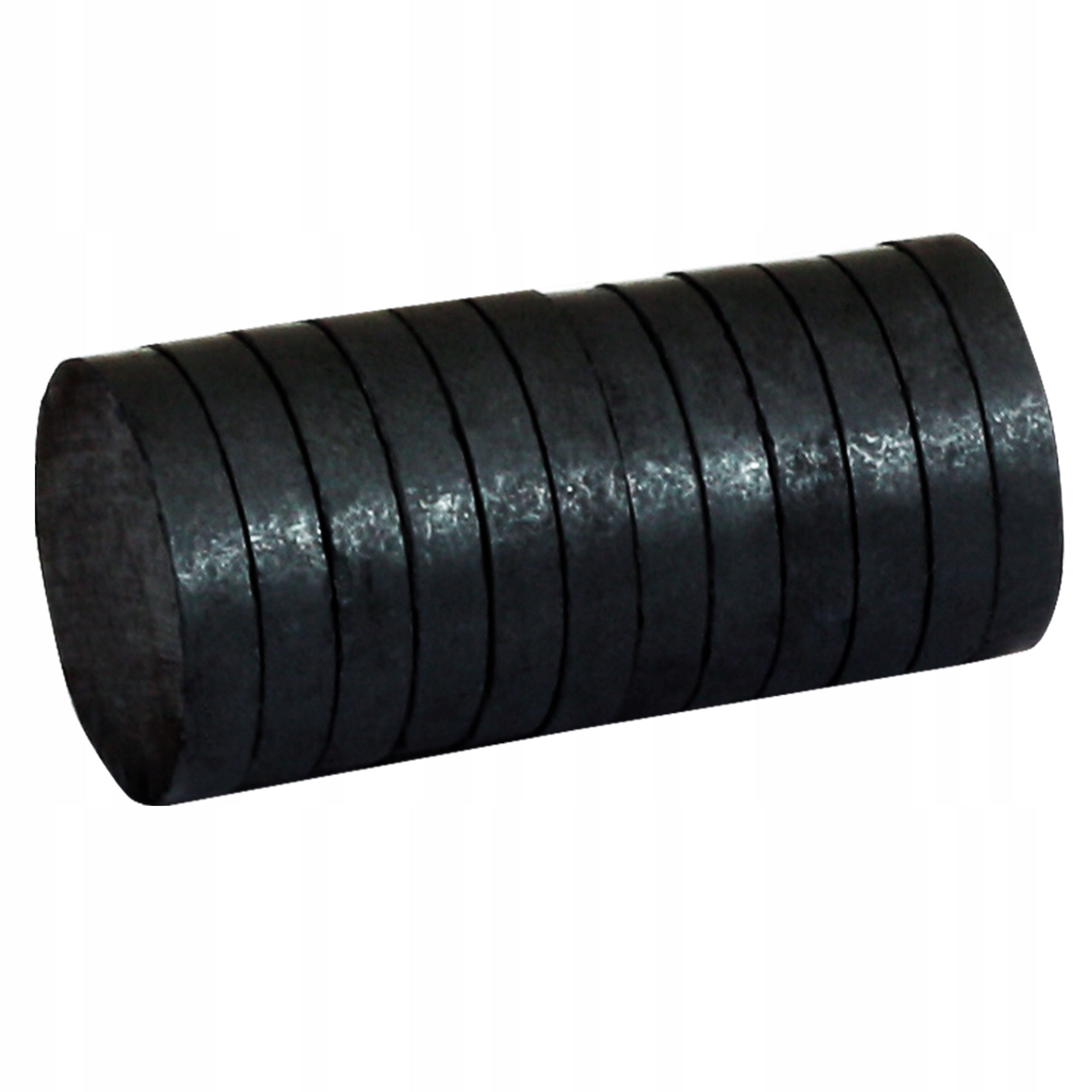 

Magnesy Biurowe Grand 30 x 5 MM 12 Szt Mocne