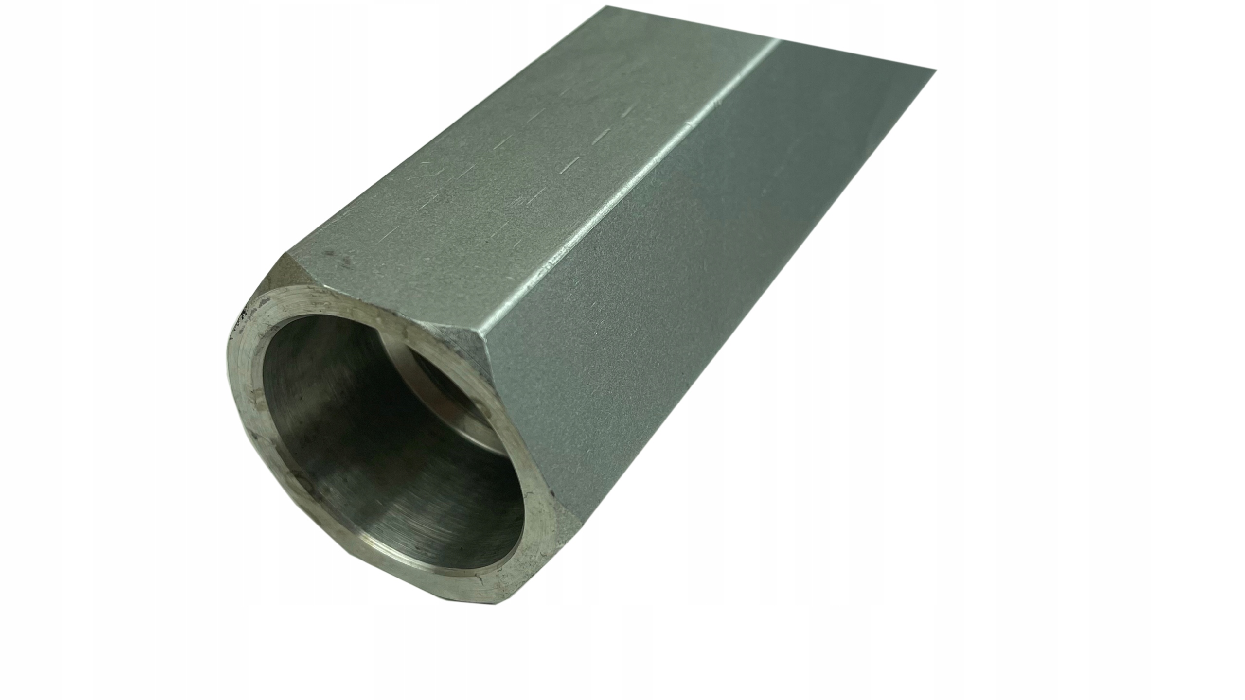 PRZEDŁUŻKA ALU 1.1/4 DO WIERTEŁ DIAMENTOWYCH 30 CM Kod producenta V-ALU300