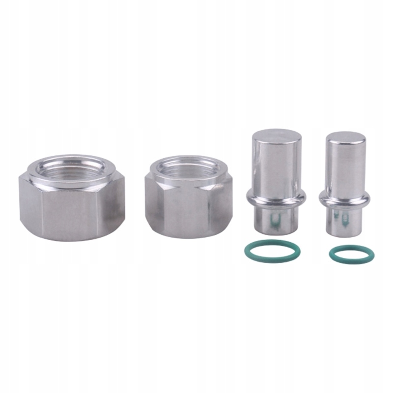 6944260241961 - для 04-11 караванів Town Country легко