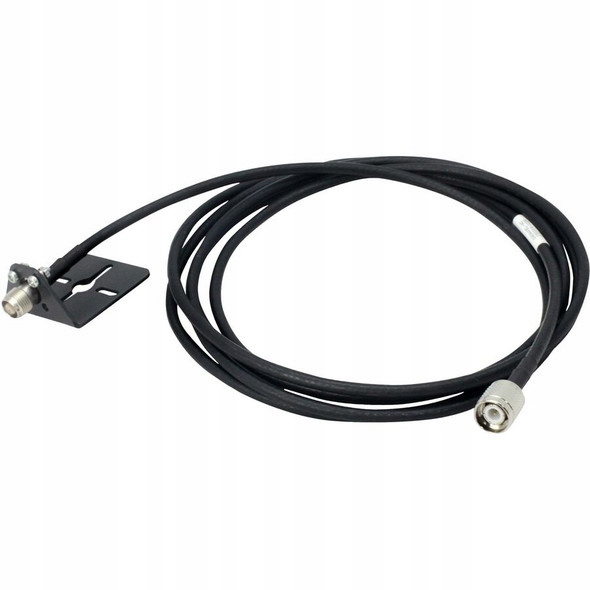 Anténní kabel Hpe JG667A Msr 3G Rf 15 m Tnc Male-Male Nový Box