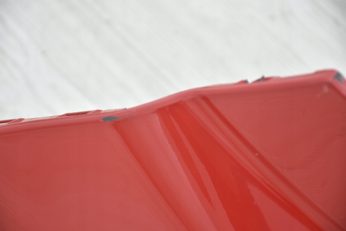 решетка радиатора nissan рестайлинг