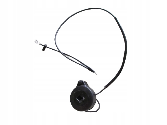 CEWKA ZAPŁONOWA KOHLER 4775520