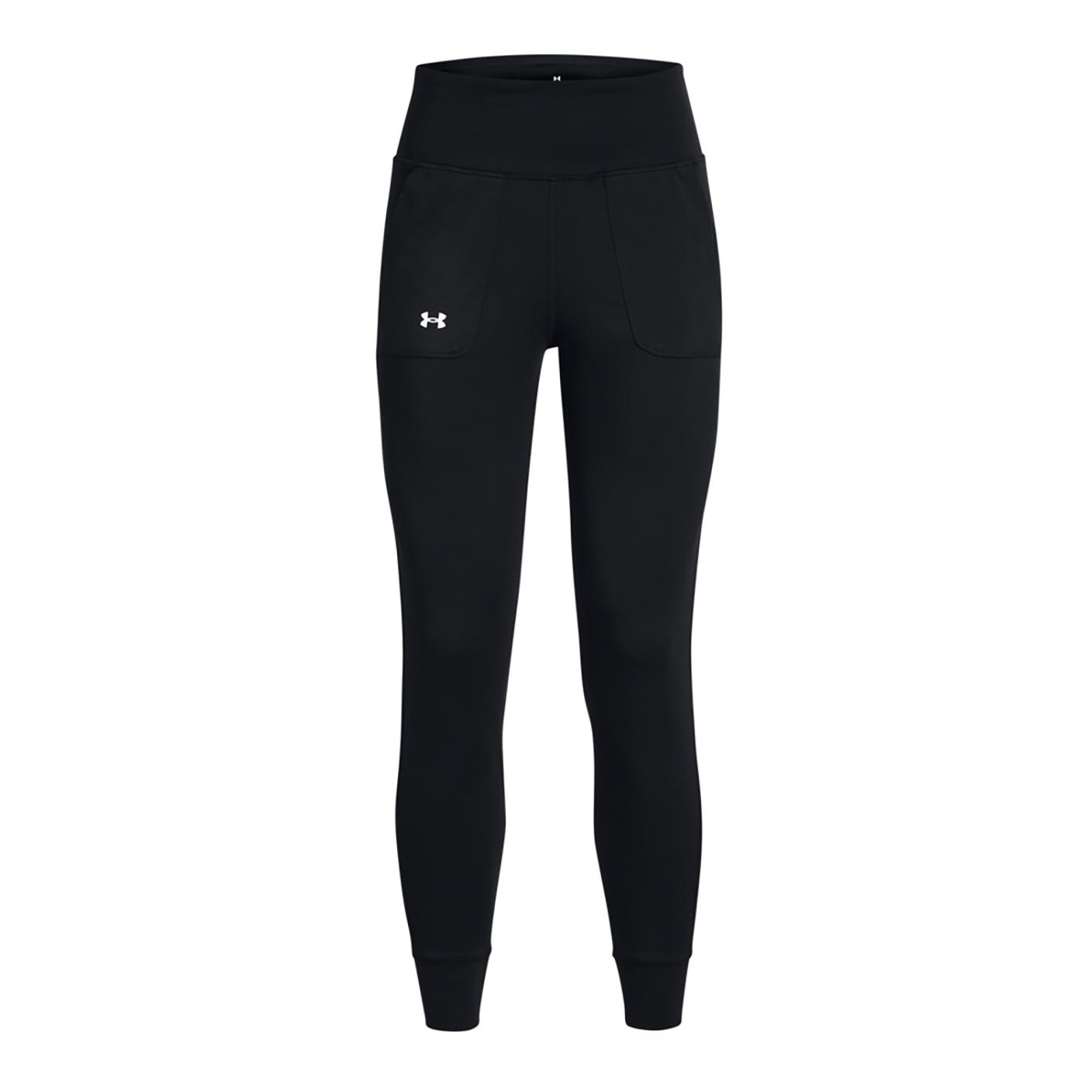 Dámské kalhoty Motion Jogger M