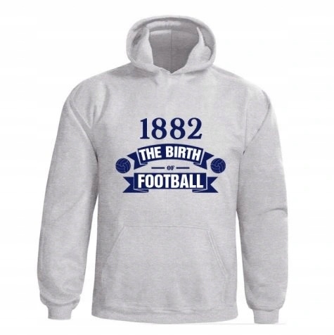 Bluza TOTTENHAM 1882 Junior