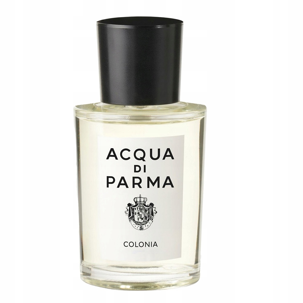 Acqua DI Parma Colonia Edc 50 ml Sprej
