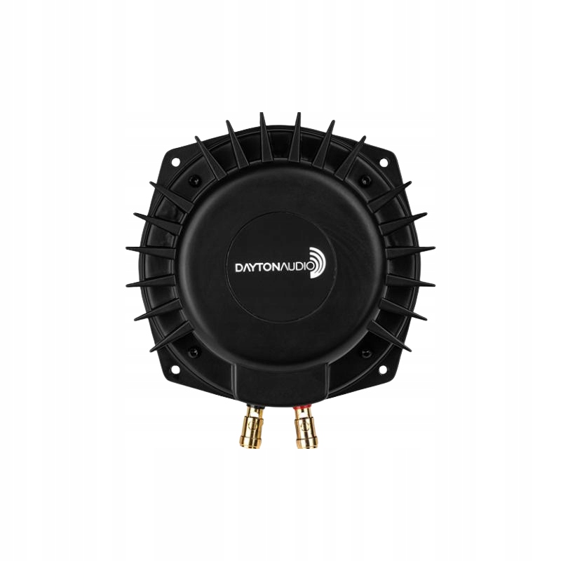 Dayton Audio BST-300EX – Bass Shaker 300W
