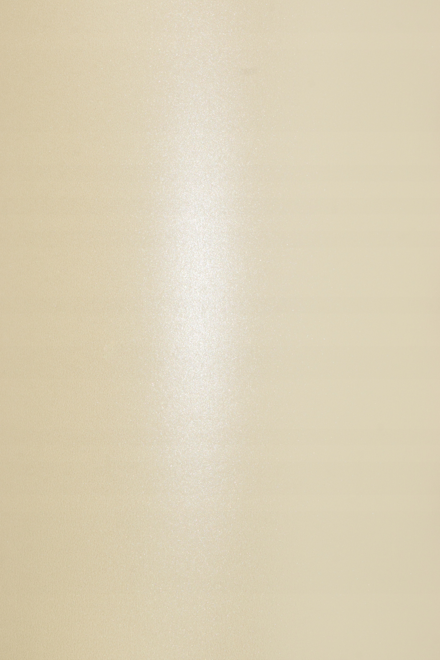 

Papier perłowy Aster Metallic 300g ecru 10A5
