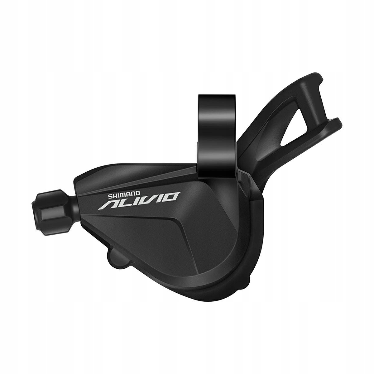 

Manetka Shimano Alivio SL-M3100 lewa 2rz.