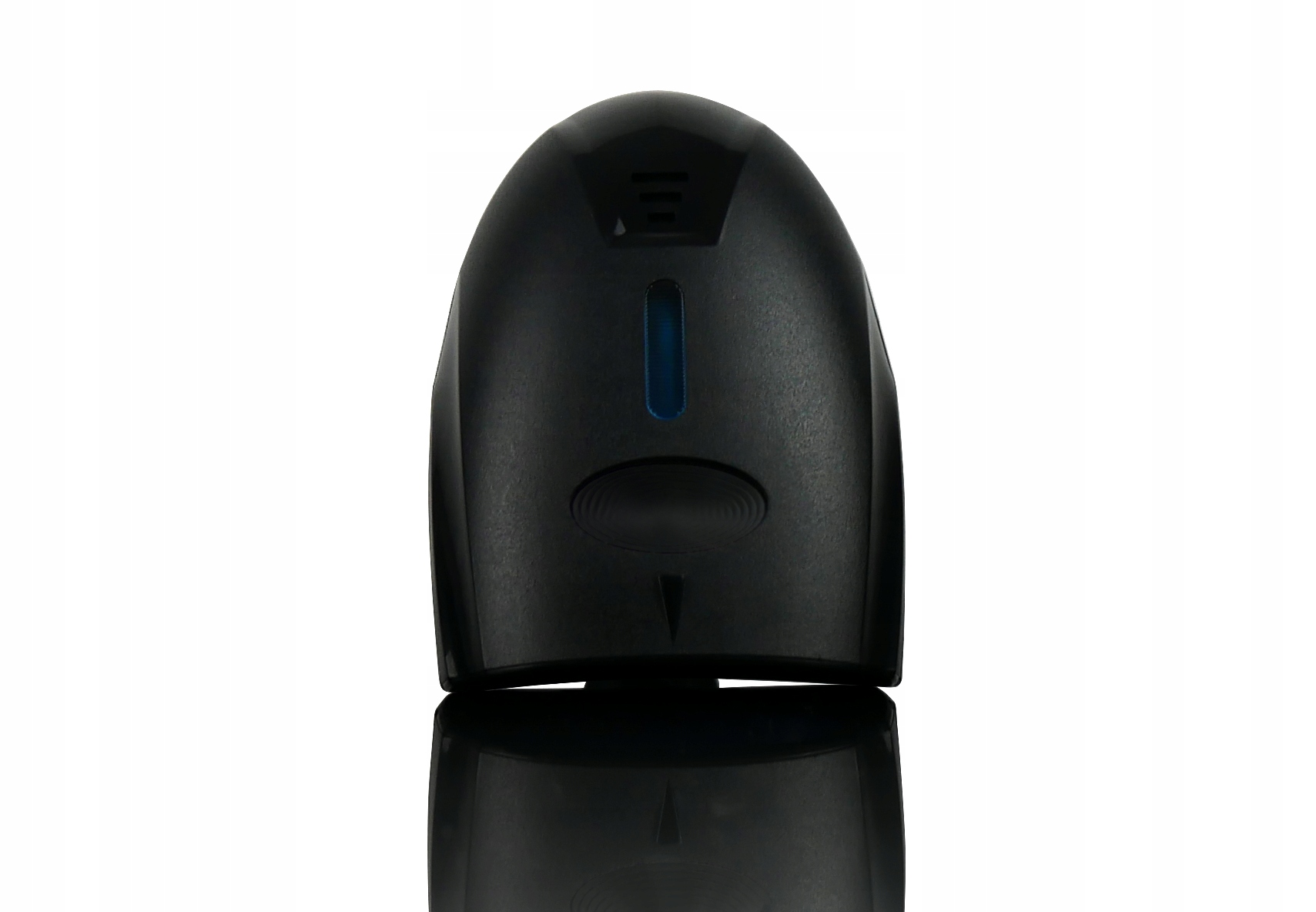 Bezprzewodowy czytnik kodów kreskowych 1D MJ-1109 Model MJ-1109