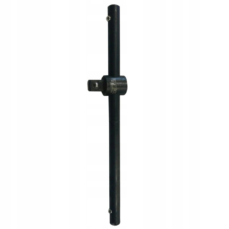 

Pokrętło Do Nasadek Typ T 1/2 250 MM Mocne