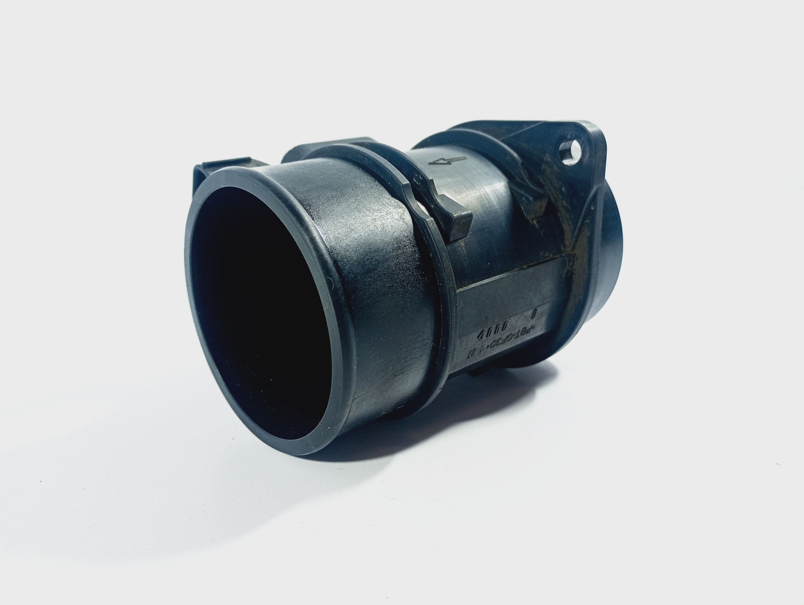 flow meter OE 8200358901 RENAULT Clio III 05-12