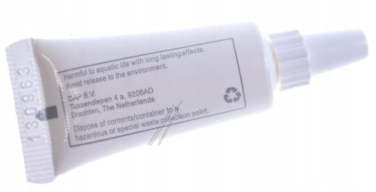 Smar do ekspresow SAECO PHILIPS GAGGIA Marka Philips