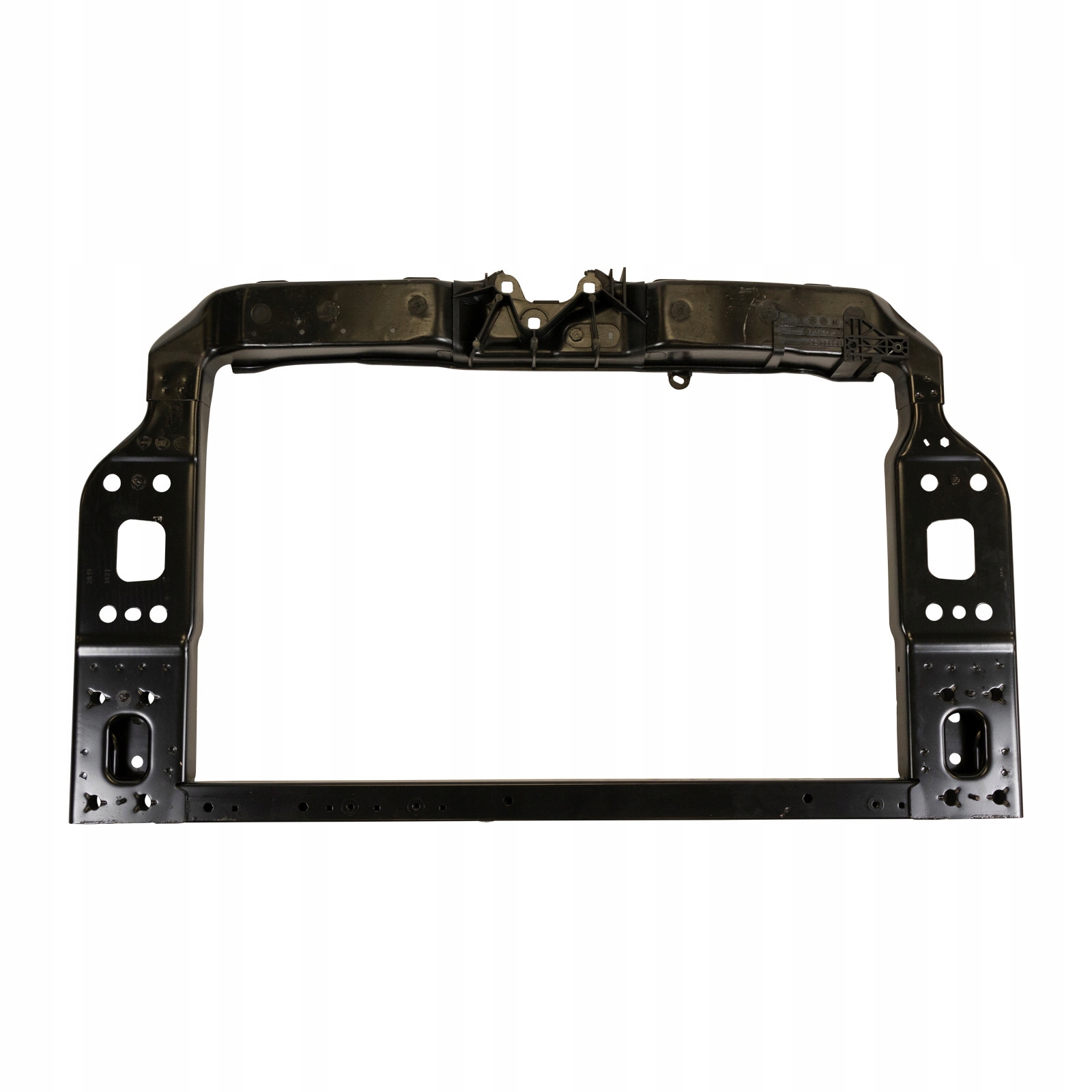 Pas przedni Fiat Panda 312 OE