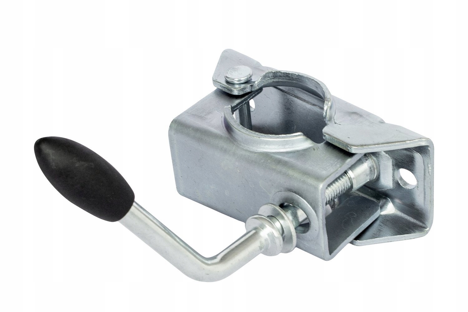 7c5248004c3e85bf338597eb8e16