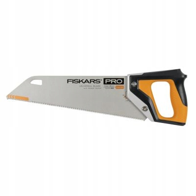 

Piła ręczna 38 cm, 9 Tpi Fiskars 1062930