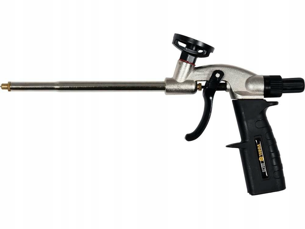 VOREL PISTOLET DO PIANY 09170 Kod producenta 09170