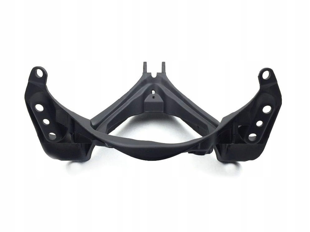 STELAZ SUZUKI GSX R GSXR 1000 2007 2008 K7 K8 Vehicle Match branded product