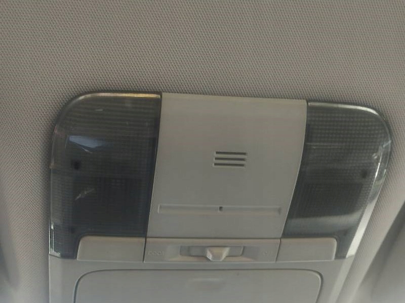 OŚWIETLENIE KABINY PRZÓD lampka kabiny legacy 5 09-14 SUBARU LEGACY