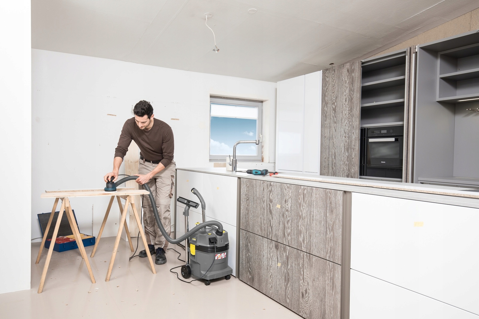 029a3ae74fc1acffc95b6f58fcad