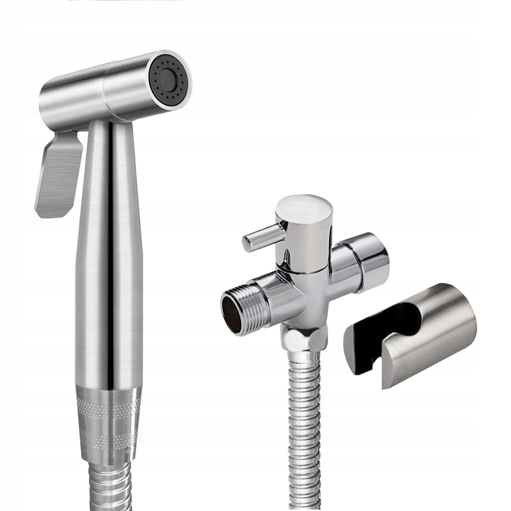 

Fixit Bidetta komplet bidetka myjka bidet IntimSPA