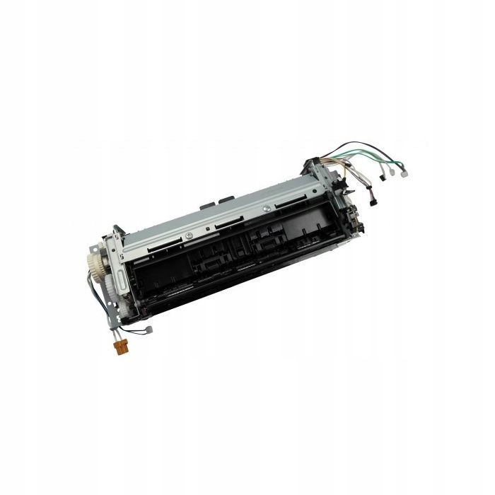 Hp Duplexní fuser assembly for Hp