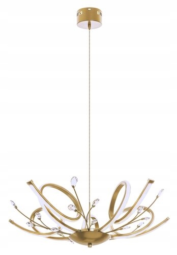 Rabalux Romilli luster 6550