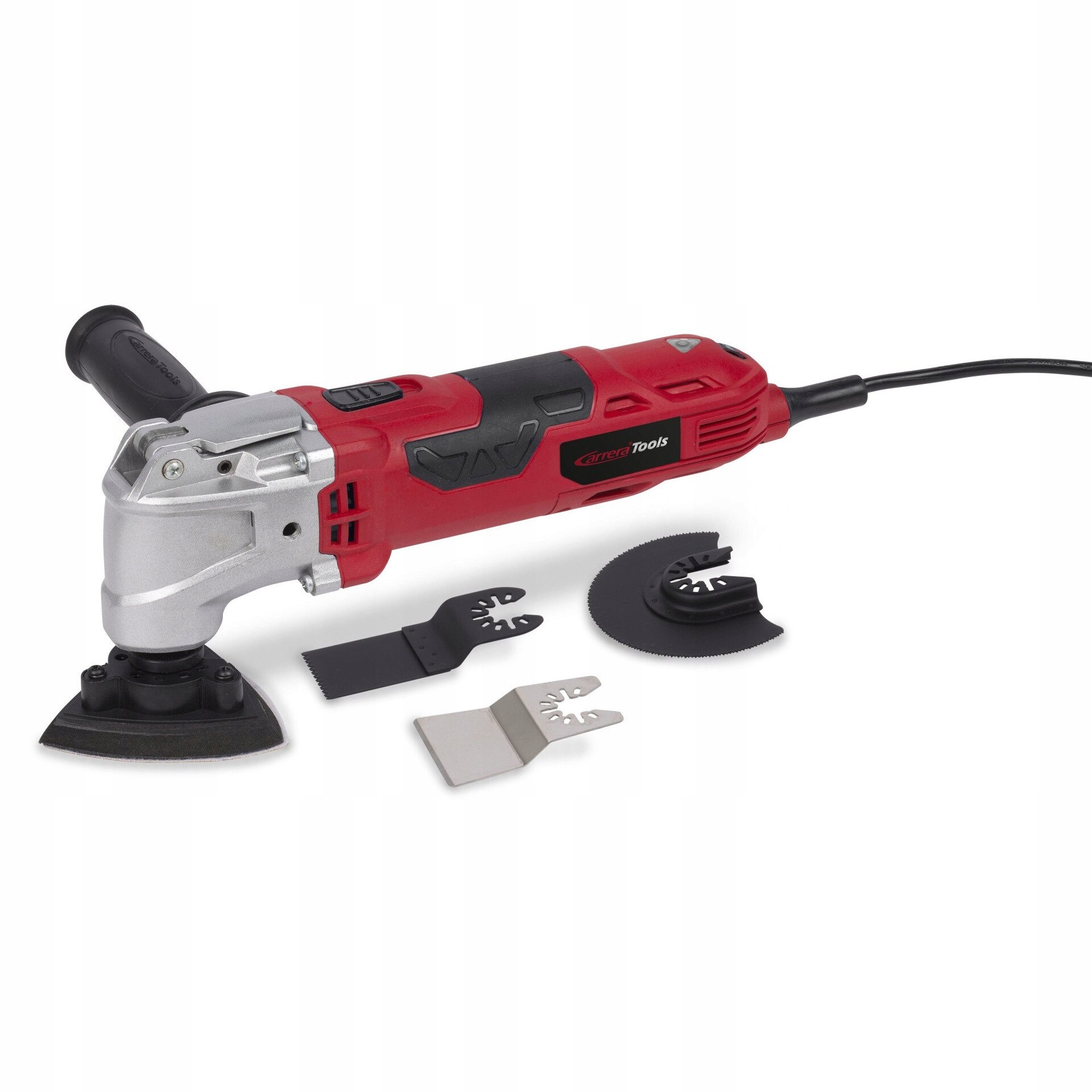 URZĄDZENIE WIELOFUNKCYJNE RENOWATOR 350W MOCNY Marka Inny producent