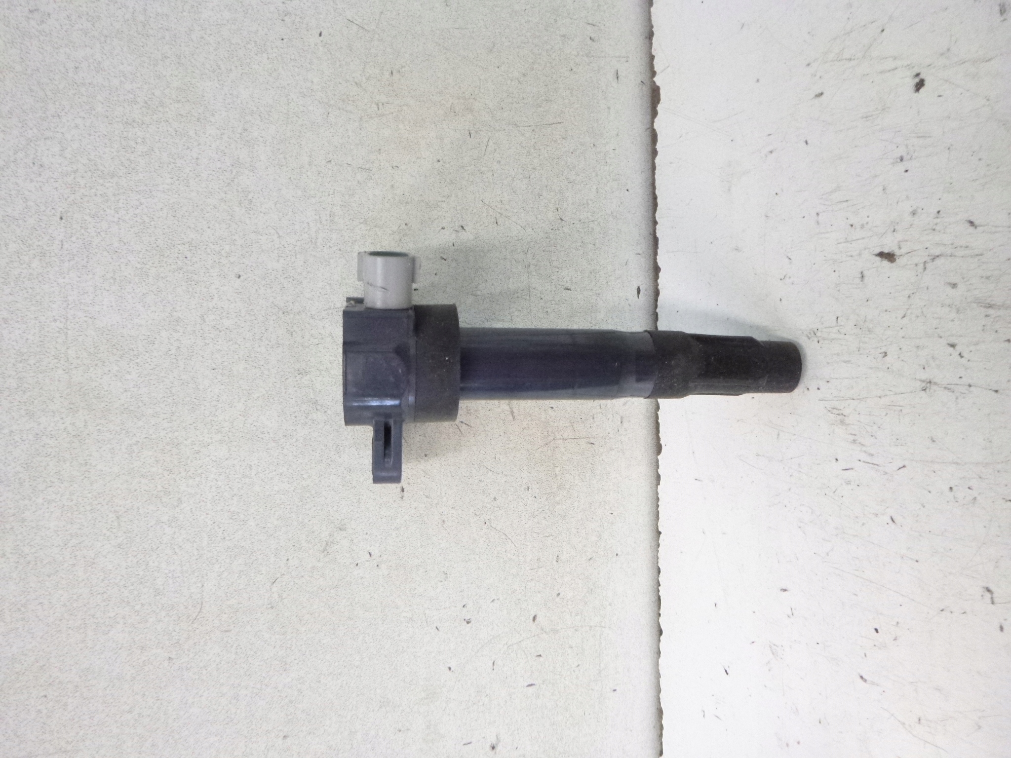 coil ignition SUZUKI SX4 2009r. DL3 9805