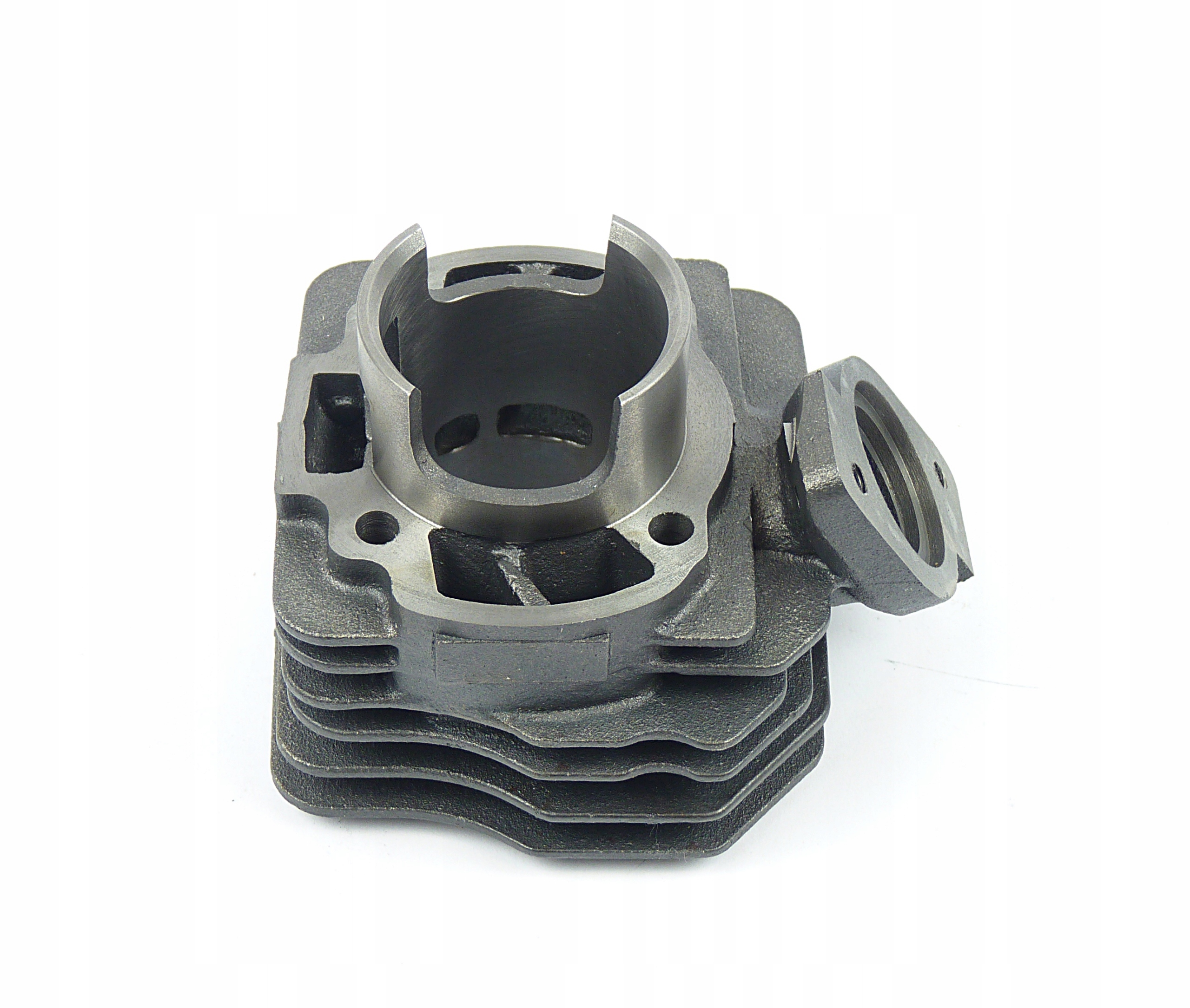 TOMO‼️ Kengo Licznik Quest Zipp Kingway Inca Romet Skuter 4T 60278