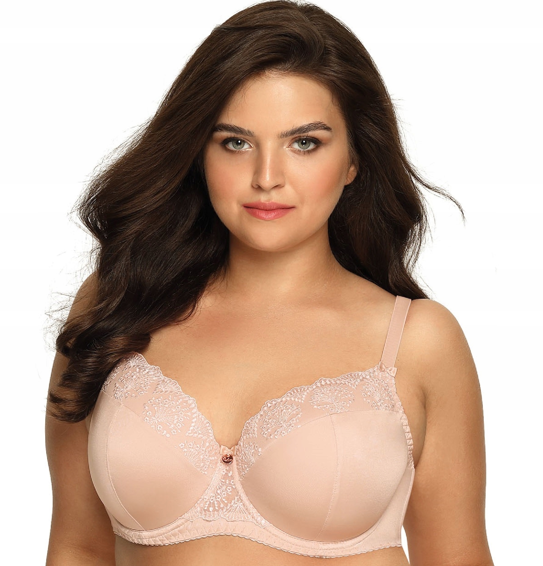 Купить у bielizna2You на с доставкой