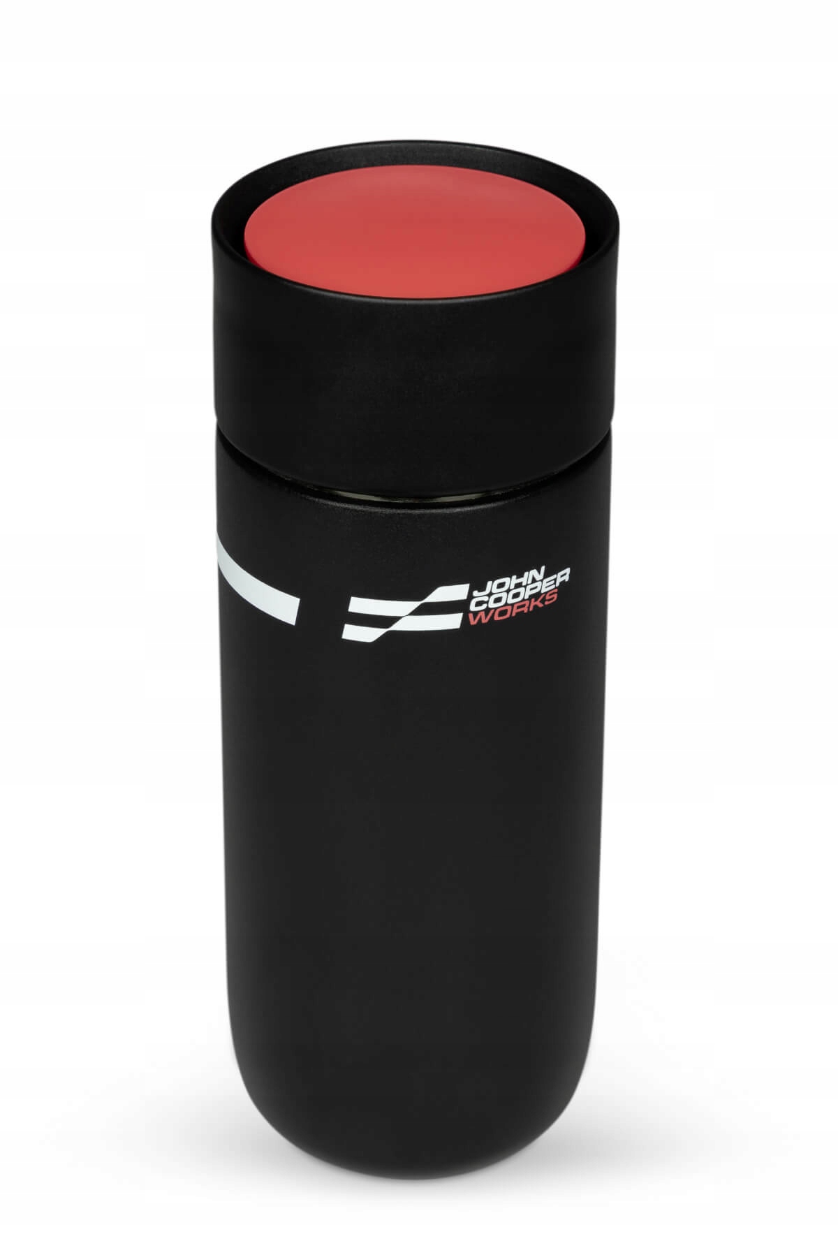 termokubek Mini Jcw Travel 500 ml 80285B54F36