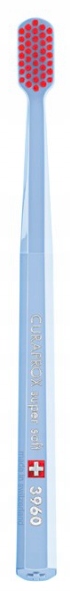 

Curaprox szczoteczka do zębów Cs 3960 1 szt.