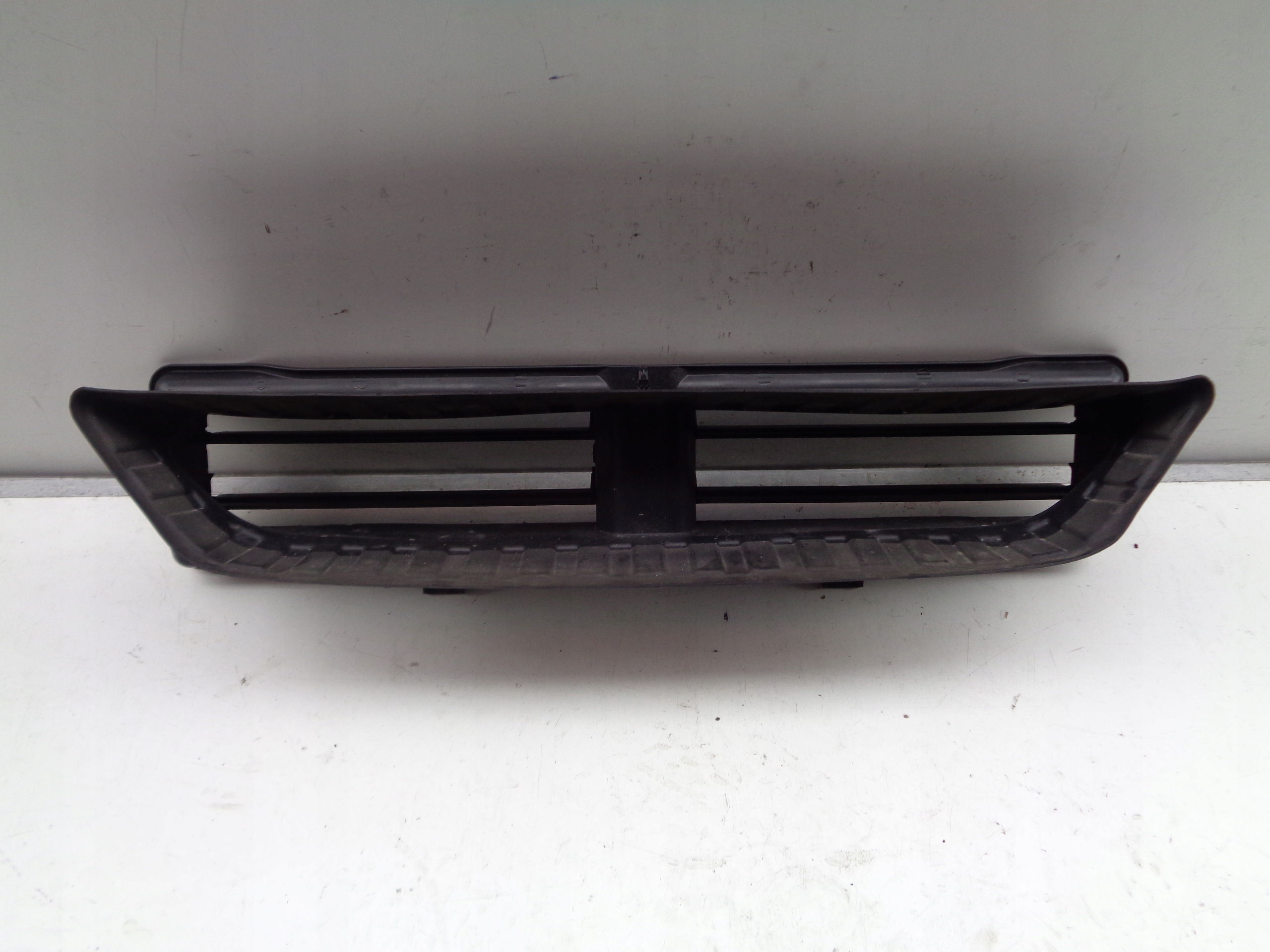 steering wheel, intake air HYUNDAI I40 11