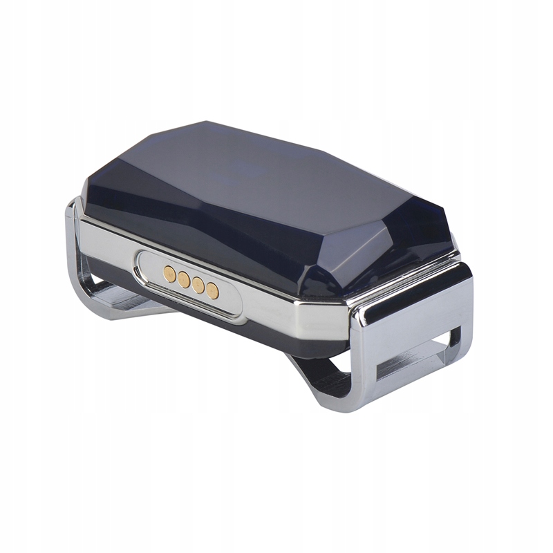 LOKALIZATOR GPS PSA KOTA OBROŻA SERWER POLSKA APP Model MKING MK12P