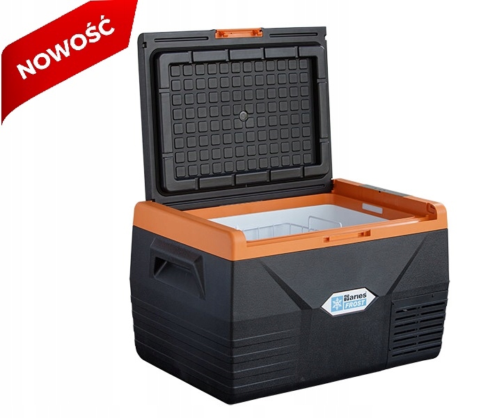 Холодильник ariesFROST AF65