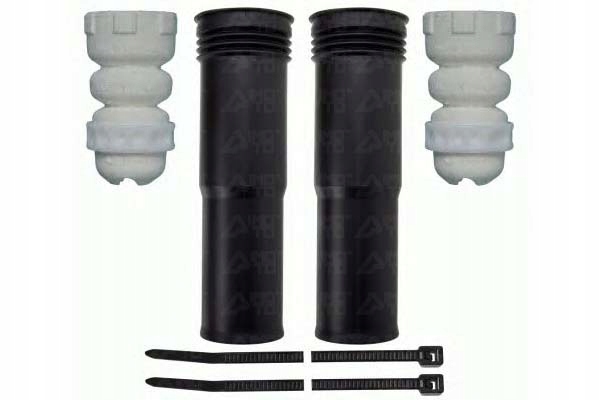 OSŁONY ODBOJE AMORTYZATORA SACHS Producent części Sachs