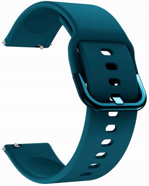 

Pasek Do Amazfit Gtr Bip U S 3 Pro Gts 2 2E Mini