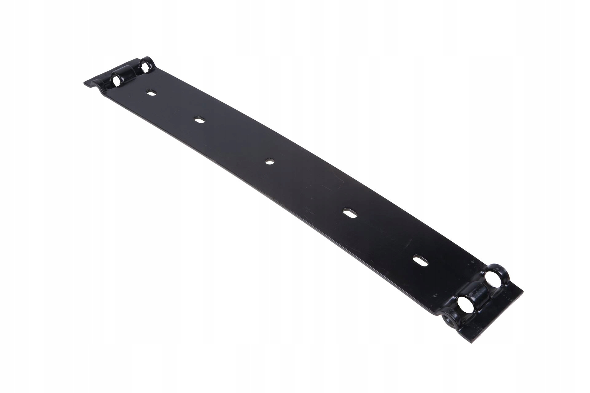 1118617 перо ресори