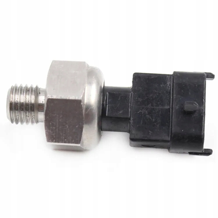 CZUJNIK PALIWA VECTRA ZAFIRA SIGNUM 24418424 Numer katalogowy części 24418424