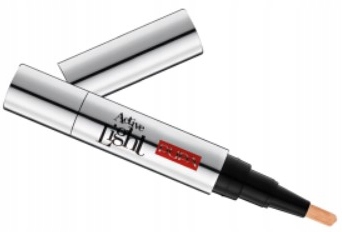 PUPA KOREKTOR ROZŚWIETLAJĄCY AKTYWATOR ŚWIATŁA 003